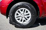 2019 Nissan Frontier Crew Cab 4x2 Pickup for sale #56948 - photo 35
