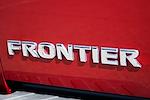 2019 Nissan Frontier Crew Cab 4x2 Pickup for sale #56948 - photo 40