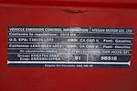 2019 Nissan Frontier Crew Cab 4x2 Pickup for sale #56948 - photo 41