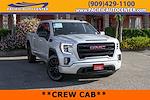 2022 GMC Sierra 1500 Crew Cab 4x2 Pickup for sale #56949 - photo 1