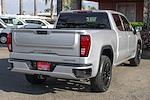 2022 GMC Sierra 1500 Crew Cab 4x2 Pickup for sale #56949 - photo 2