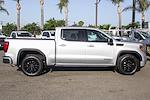 2022 GMC Sierra 1500 Crew Cab 4x2 Pickup for sale #56949 - photo 11