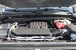 2022 GMC Sierra 1500 Crew Cab 4x2 Pickup for sale #56949 - photo 12