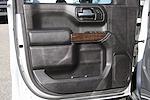 2022 GMC Sierra 1500 Crew Cab 4x2 Pickup for sale #56949 - photo 13