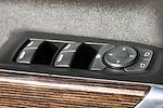 2022 GMC Sierra 1500 Crew Cab 4x2 Pickup for sale #56949 - photo 14