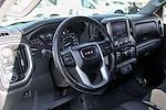 2022 GMC Sierra 1500 Crew Cab 4x2 Pickup for sale #56949 - photo 16
