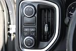 2022 GMC Sierra 1500 Crew Cab 4x2 Pickup for sale #56949 - photo 17
