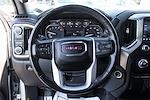 2022 GMC Sierra 1500 Crew Cab 4x2 Pickup for sale #56949 - photo 18