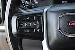 2022 GMC Sierra 1500 Crew Cab 4x2 Pickup for sale #56949 - photo 19