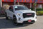2022 GMC Sierra 1500 Crew Cab 4x2 Pickup for sale #56949 - photo 3