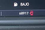 2022 GMC Sierra 1500 Crew Cab 4x2 Pickup for sale #56949 - photo 20