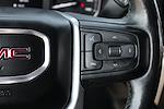 2022 GMC Sierra 1500 Crew Cab 4x2 Pickup for sale #56949 - photo 21