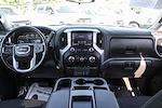 2022 GMC Sierra 1500 Crew Cab 4x2 Pickup for sale #56949 - photo 22