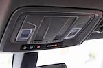 2022 GMC Sierra 1500 Crew Cab 4x2 Pickup for sale #56949 - photo 23