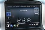 2022 GMC Sierra 1500 Crew Cab 4x2 Pickup for sale #56949 - photo 24