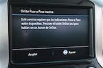 2022 GMC Sierra 1500 Crew Cab 4x2 Pickup for sale #56949 - photo 25