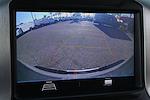 2022 GMC Sierra 1500 Crew Cab 4x2 Pickup for sale #56949 - photo 26
