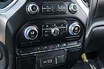 2022 GMC Sierra 1500 Crew Cab 4x2 Pickup for sale #56949 - photo 27