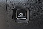 2022 GMC Sierra 1500 Crew Cab 4x2 Pickup for sale #56949 - photo 28