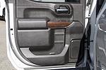 2022 GMC Sierra 1500 Crew Cab 4x2 Pickup for sale #56949 - photo 29