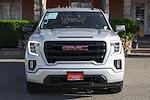 2022 GMC Sierra 1500 Crew Cab 4x2 Pickup for sale #56949 - photo 4