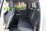 2022 GMC Sierra 1500 Crew Cab 4x2 Pickup for sale #56949 - photo 30