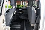 2022 GMC Sierra 1500 Crew Cab 4x2 Pickup for sale #56949 - photo 31