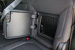 2022 GMC Sierra 1500 Crew Cab 4x2 Pickup for sale #56949 - photo 32