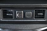 2022 GMC Sierra 1500 Crew Cab 4x2 Pickup for sale #56949 - photo 33