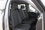 2022 GMC Sierra 1500 Crew Cab 4x2 Pickup for sale #56949 - photo 34
