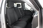 2022 GMC Sierra 1500 Crew Cab 4x2 Pickup for sale #56949 - photo 35