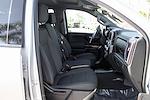 2022 GMC Sierra 1500 Crew Cab 4x2 Pickup for sale #56949 - photo 36