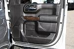 2022 GMC Sierra 1500 Crew Cab 4x2 Pickup for sale #56949 - photo 37