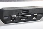 2022 GMC Sierra 1500 Crew Cab 4x2 Pickup for sale #56949 - photo 38