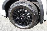 2022 GMC Sierra 1500 Crew Cab 4x2 Pickup for sale #56949 - photo 39