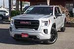 2022 GMC Sierra 1500 Crew Cab 4x2 Pickup for sale #56949 - photo 5