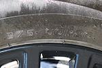 2022 GMC Sierra 1500 Crew Cab 4x2 Pickup for sale #56949 - photo 40