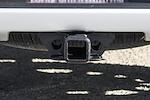 2022 GMC Sierra 1500 Crew Cab 4x2 Pickup for sale #56949 - photo 43