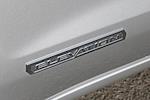 2022 GMC Sierra 1500 Crew Cab 4x2 Pickup for sale #56949 - photo 44