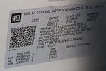 2022 GMC Sierra 1500 Crew Cab 4x2 Pickup for sale #56949 - photo 47