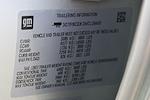 2022 GMC Sierra 1500 Crew Cab 4x2 Pickup for sale #56949 - photo 48