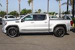 2022 GMC Sierra 1500 Crew Cab 4x2 Pickup for sale #56949 - photo 6