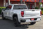 2022 GMC Sierra 1500 Crew Cab 4x2 Pickup for sale #56949 - photo 7