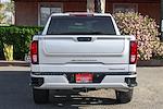 2022 GMC Sierra 1500 Crew Cab 4x2 Pickup for sale #56949 - photo 8