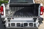 2022 GMC Sierra 1500 Crew Cab 4x2 Pickup for sale #56949 - photo 9