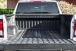 2022 GMC Sierra 1500 Crew Cab 4x2 Pickup for sale #56949 - photo 10