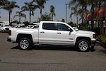 2018 GMC Sierra 1500 Crew Cab 4x4 Pickup for sale #56952 - photo 10