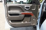 2018 GMC Sierra 1500 Crew Cab 4x4 Pickup for sale #56952 - photo 14