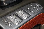 2018 GMC Sierra 1500 Crew Cab 4x4 Pickup for sale #56952 - photo 16