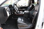 2018 GMC Sierra 1500 Crew Cab 4x4 Pickup for sale #56952 - photo 18